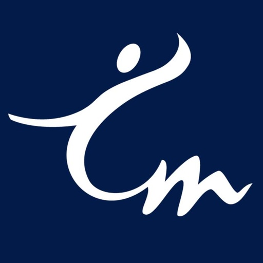 Introducción a TCM College